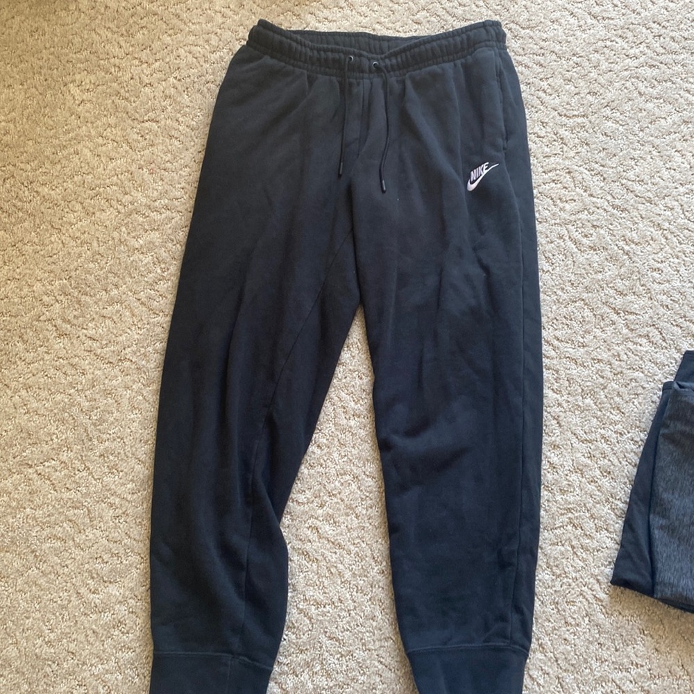 Nike jogger